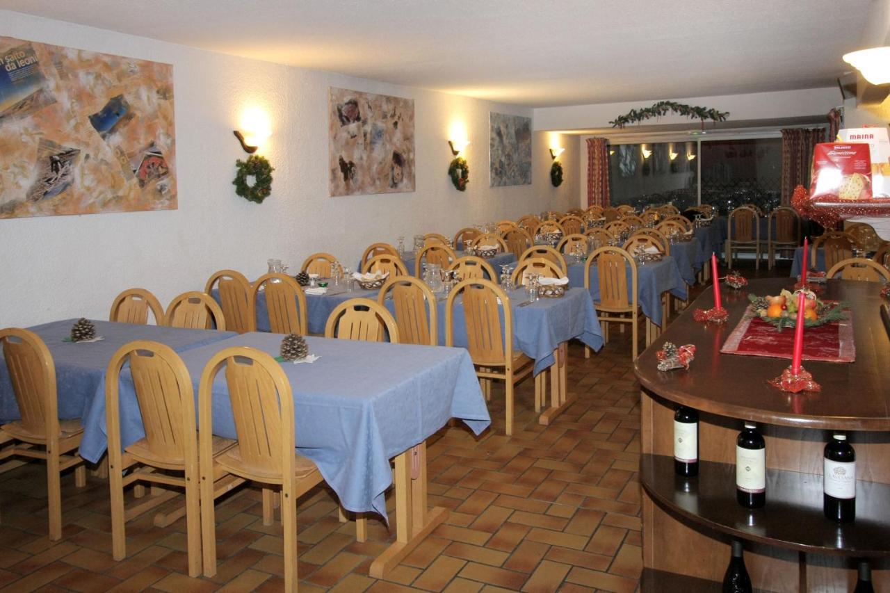 Hotel Jam Session Les Deux Alpes Dış mekan fotoğraf
